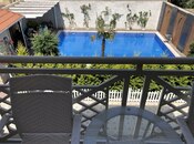 İcarəyə verilir 5 otaqlı həyət evi/bağ evi 340 m², Mərdəkan q., photo 8 from 8