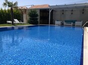 İcarəyə verilir 5 otaqlı həyət evi/bağ evi 340 m², Mərdəkan q., photo 5 from 8