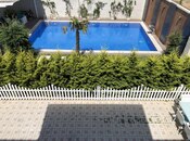 İcarəyə verilir 5 otaqlı həyət evi/bağ evi 340 m², Mərdəkan q., photo 7 from 8