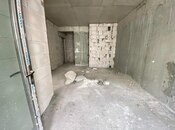 3 otaqlı yeni tikili - 28 May m. - 164 m² (13)
