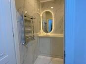 2-комн. новостройка - м. Шах Исмаил Хатаи - 71 м² (16)