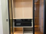 2-комн. новостройка - м. Шах Исмаил Хатаи - 71 м² (10)