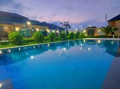 Продается 7-комн. дом/дача 500 м², пос. Мардакан, photo 8 from 8