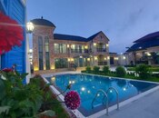 Продается 7-комн. дом/дача 500 м², пос. Мардакан, photo 7 from 8