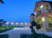 Продается 7-комн. дом/дача 500 м², пос. Мардакан, photo 5 from 8