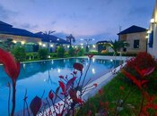 7-комн. дом/дача - пос. Мардакан - 500 м²
