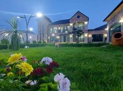 7-комн. дом/дача - пос. Мардакан - 500 м²