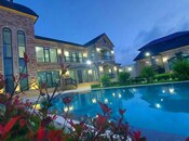 7-комн. дом/дача - пос. Мардакан - 500 м²