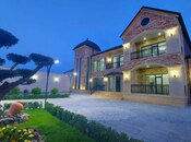 Продается 7-комн. дом/дача 500 м², пос. Мардакан, photo 6 from 8