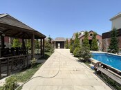 Сдаётся 4-комн. дом/дача 240 м², пос. Мардакан, photo 5 from 8