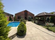 Сдаётся 4-комн. дом/дача 240 м², пос. Мардакан, photo 3 from 8