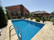 Сдаётся 4-комн. дом/дача 240 м², пос. Мардакан, photo 2 from 8