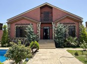 Сдаётся 4-комн. дом/дача 240 м², пос. Мардакан, photo 7 from 8