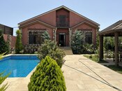 Сдаётся 4-комн. дом/дача 240 м², пос. Мардакан, photo 4 from 8