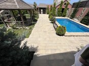 Сдаётся 4-комн. дом/дача 240 м², пос. Мардакан, photo 6 from 8