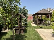 Сдаётся 4-комн. дом/дача 240 м², пос. Мардакан, photo 8 from 8