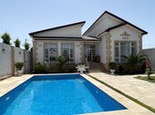 Сдаётся 4-комн. дом/дача 200 м², пос. Мардакан, photo 4 from 8