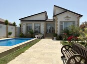 Сдаётся 4-комн. дом/дача 200 м², пос. Мардакан, photo 3 from 8