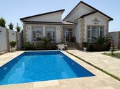 Сдаётся 4-комн. дом/дача 200 м², пос. Мардакан, photo 1 from 8