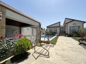 Сдаётся 4-комн. дом/дача 200 м², пос. Мардакан, photo 5 from 8