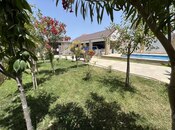 Сдаётся 4-комн. дом/дача 200 м², пос. Мардакан, photo 8 from 8