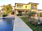 Сдаётся 5-комн. дом/дача 420 м², пос. Шувеляны, photo 4 from 8