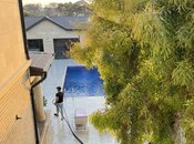 Сдаётся 5-комн. дом/дача 420 м², пос. Шувеляны, photo 7 from 8