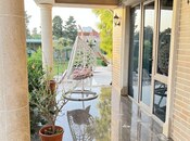 Сдаётся 5-комн. дом/дача 420 м², пос. Шувеляны, photo 6 from 8