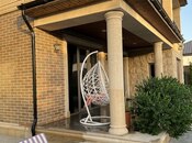 Сдаётся 5-комн. дом/дача 420 м², пос. Шувеляны, photo 5 from 8