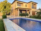 Сдаётся 5-комн. дом/дача 420 м², пос. Шувеляны, photo 1 from 8