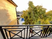 Сдаётся 5-комн. дом/дача 420 м², пос. Шувеляны, photo 8 from 8