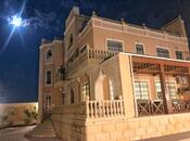 Сдаётся 6-комн. дом/дача 670 м², пос. Тюркан, photo 3 from 8