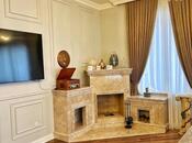 Сдаётся 6-комн. дом/дача 670 м², пос. Тюркан, photo 8 from 8