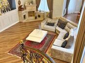 Сдаётся 6-комн. дом/дача 670 м², пос. Тюркан, photo 7 from 8