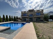 İcarəyə verilir 5 otaqlı həyət evi/bağ evi 460 m², Sea Breeze q., photo 7 from 8