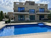 Elan №2243830 - Bakı, Sea Breeze q., 5 otaqlı, 460 m²