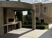 İcarəyə verilir 5 otaqlı həyət evi/bağ evi 460 m², Sea Breeze q., photo 6 from 8