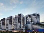 Satılır 6 otaqlı yeni tikili 358 m², Səbail r., photo 1 from 8