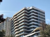 Satılır 6 otaqlı yeni tikili 358 m², Səbail r., photo 2 from 8