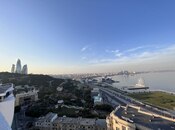 Satılır 6 otaqlı yeni tikili 358 m², Səbail r., photo 5 from 8