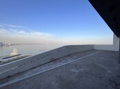 Satılır 6 otaqlı yeni tikili 358 m², Səbail r., photo 8 from 8
