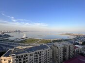 Satılır 6 otaqlı yeni tikili 358 m², Səbail r., photo 4 from 8