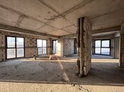 Satılır 6 otaqlı yeni tikili 358 m², Səbail r., photo 6 from 8