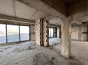 Satılır 6 otaqlı yeni tikili 358 m², Səbail r., photo 7 from 8
