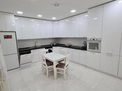 Bağ - Türkan q. - 400 m² (20)