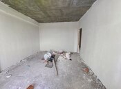 4 otaqlı yeni tikili - Memar Əcəmi m. - 142 m² (8)