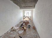4 otaqlı yeni tikili - Memar Əcəmi m. - 142 m² (14)