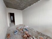 4 otaqlı yeni tikili - Memar Əcəmi m. - 142 m² (13)