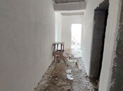 4 otaqlı yeni tikili - Memar Əcəmi m. - 142 m² (11)