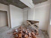 4 otaqlı yeni tikili - Memar Əcəmi m. - 142 m² (5)